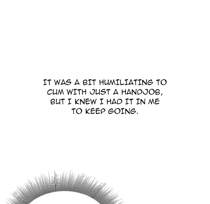 Distractions Chapter 27 image 69