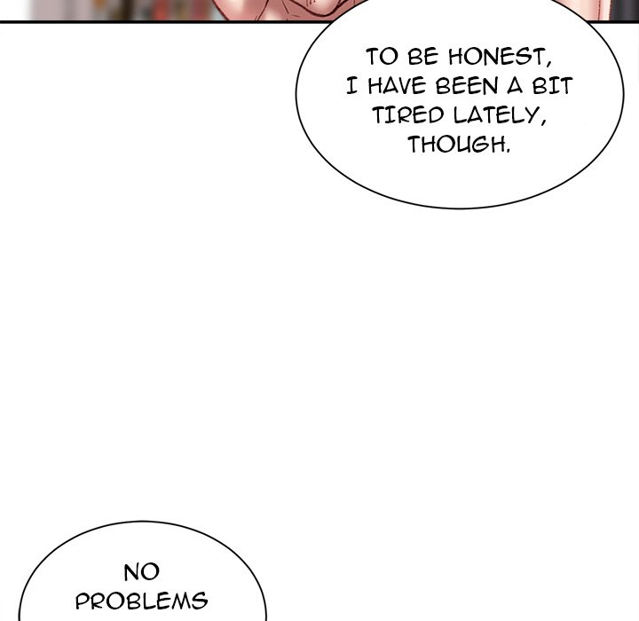 Distractions Chapter 27 image 71