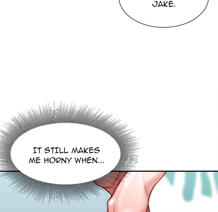 Distractions Chapter 27 image 73