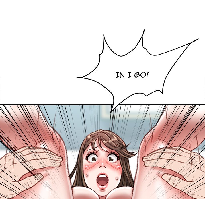 Distractions Chapter 27 image 78