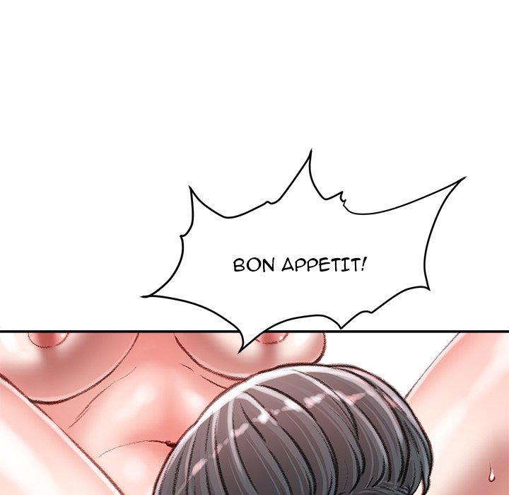Distractions Chapter 27 image 80