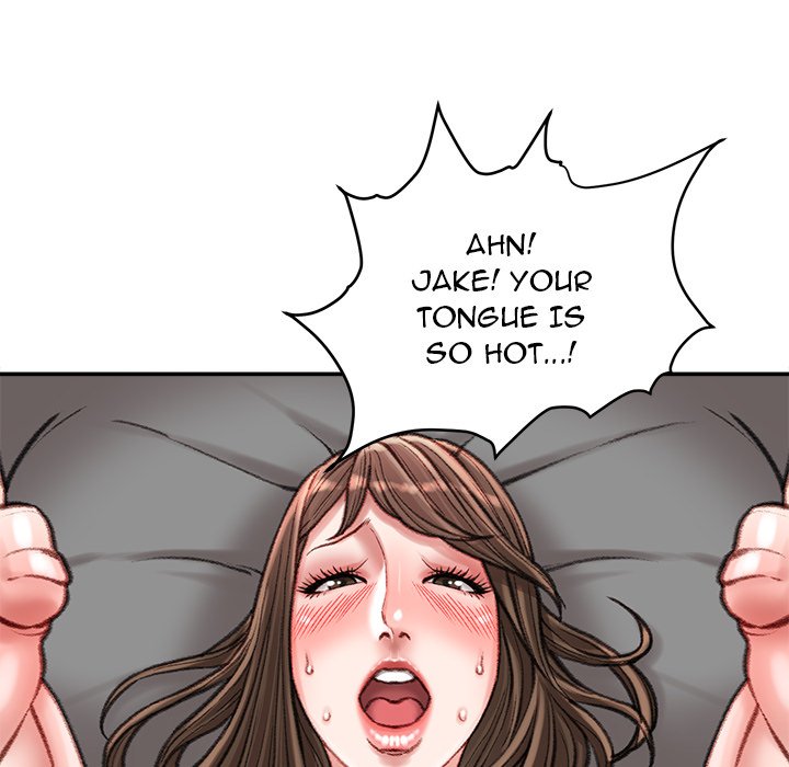 Distractions Chapter 27 image 82