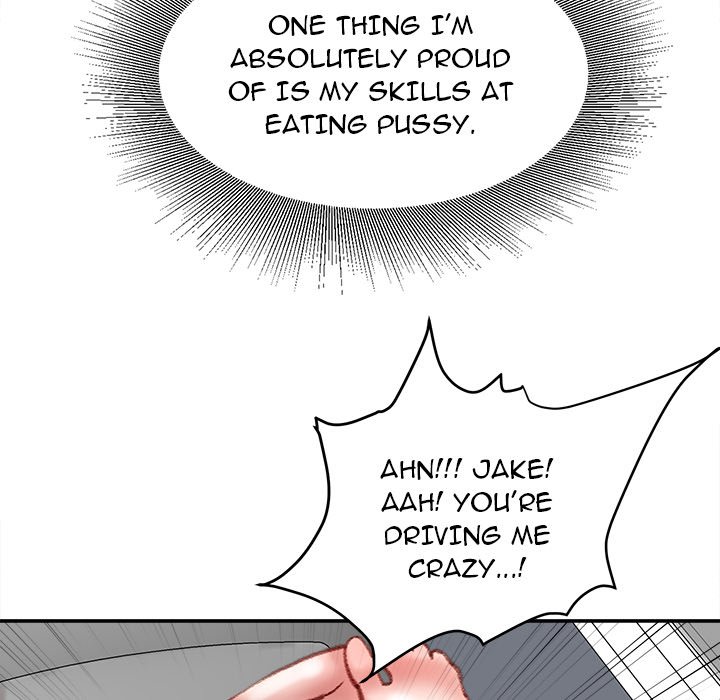 Distractions Chapter 27 image 84