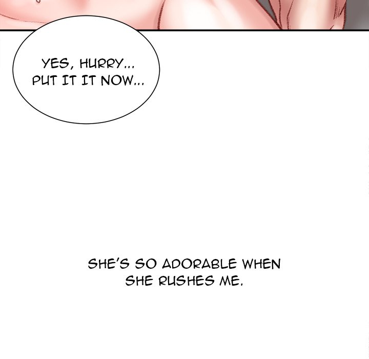 Distractions Chapter 27 image 90