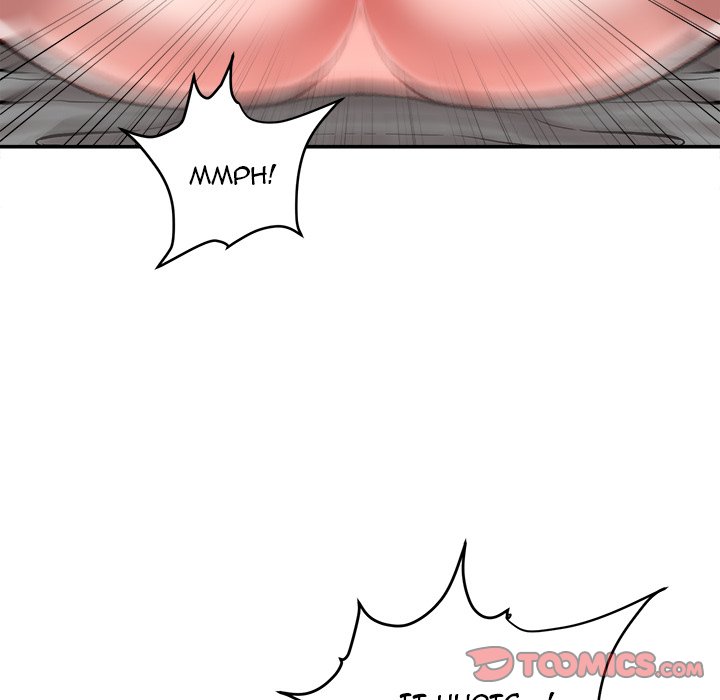 Distractions Chapter 27 image 92