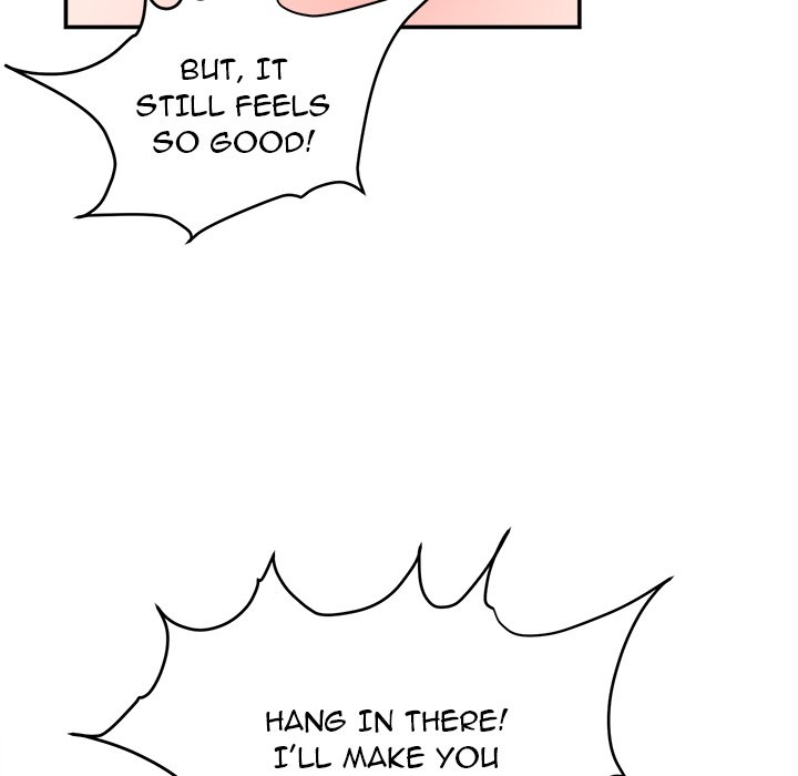 Distractions Chapter 27 image 94