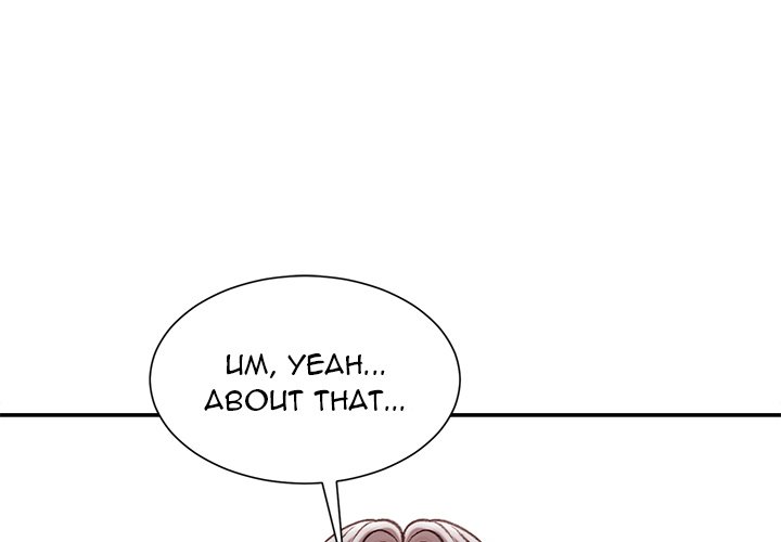 Distractions Chapter 28 image 0