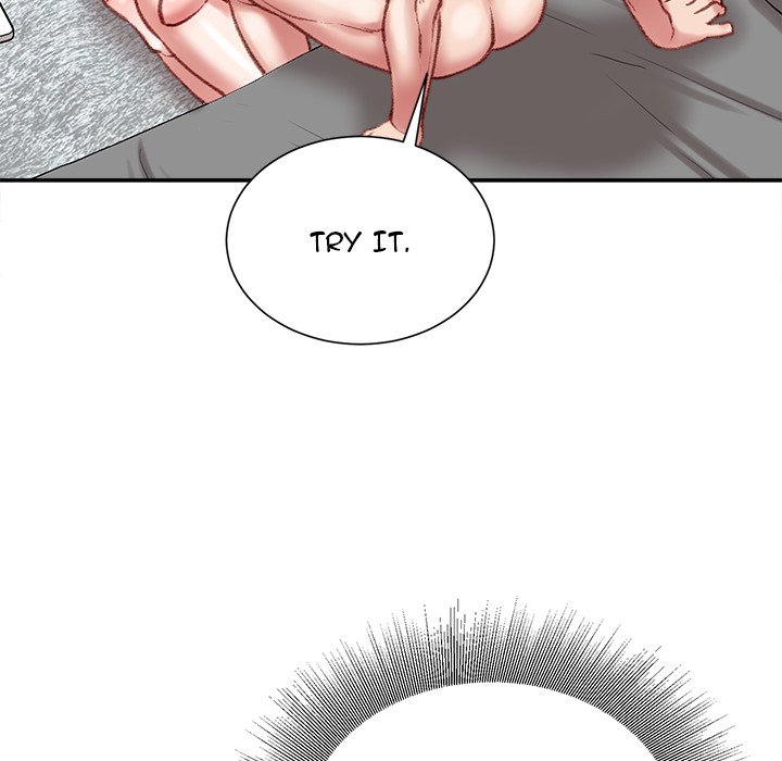 Distractions Chapter 28 image 9