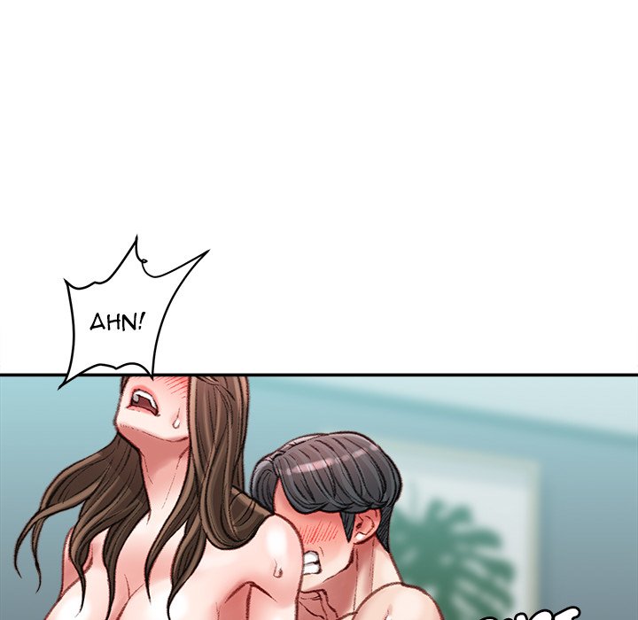 Distractions Chapter 28 image 99