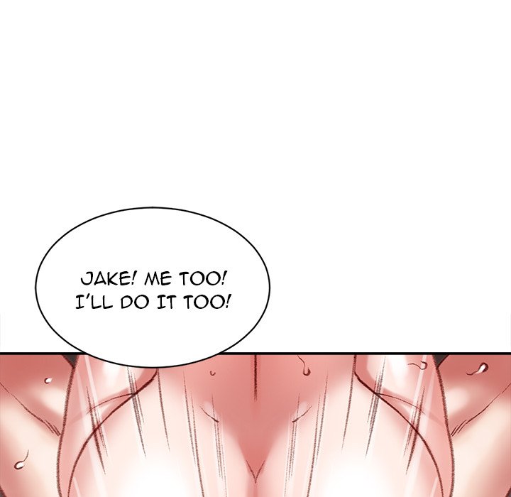 Distractions Chapter 28 image 101