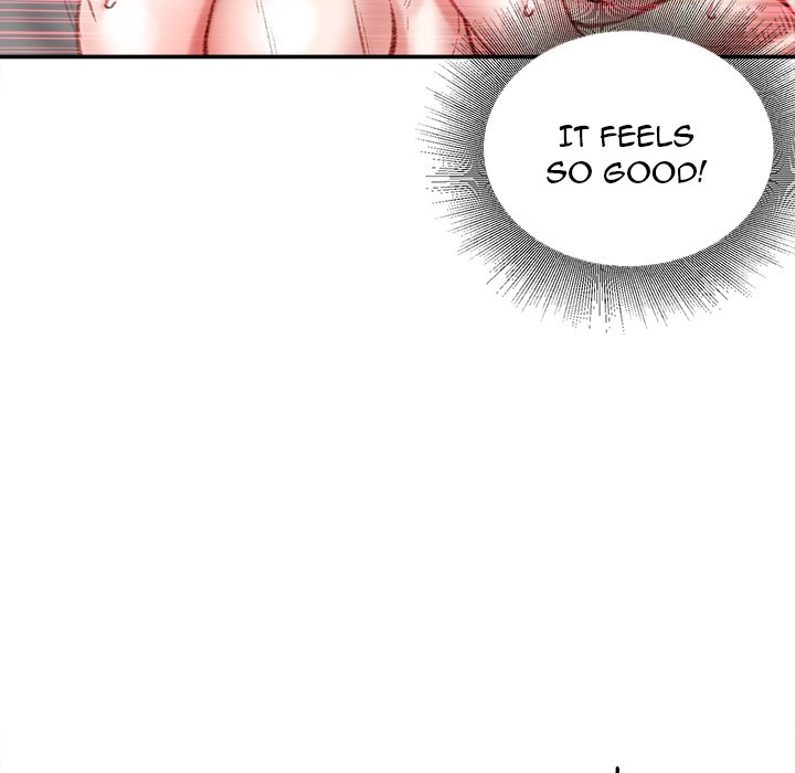 Distractions Chapter 28 image 106