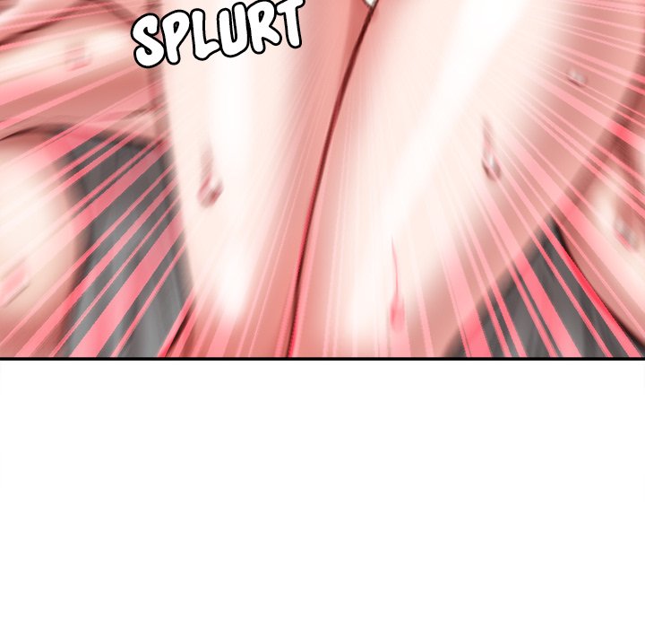 Distractions Chapter 28 image 108