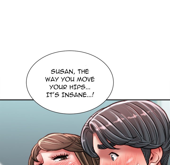 Distractions Chapter 28 image 109
