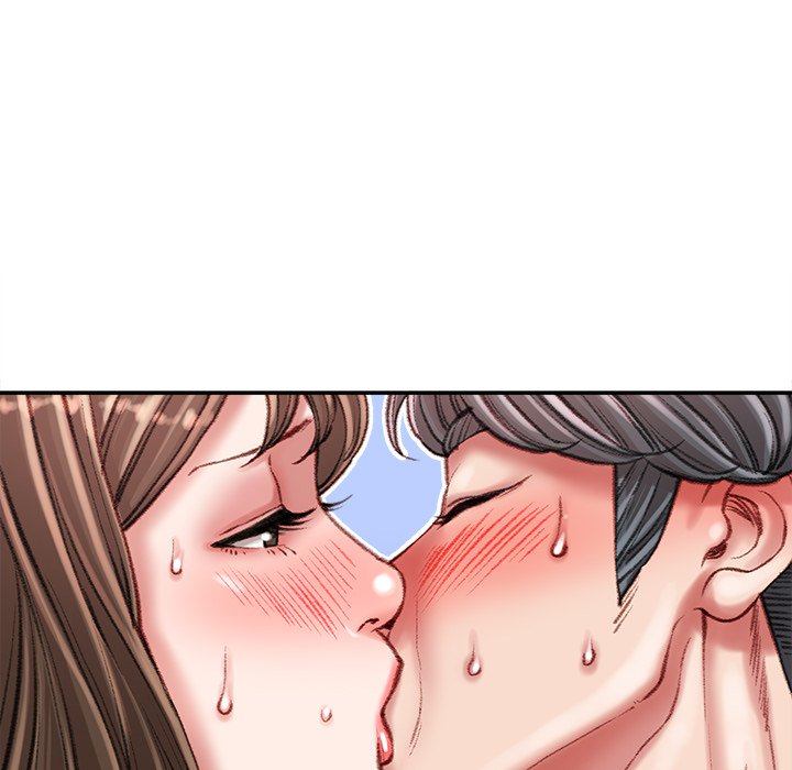Distractions Chapter 28 image 111