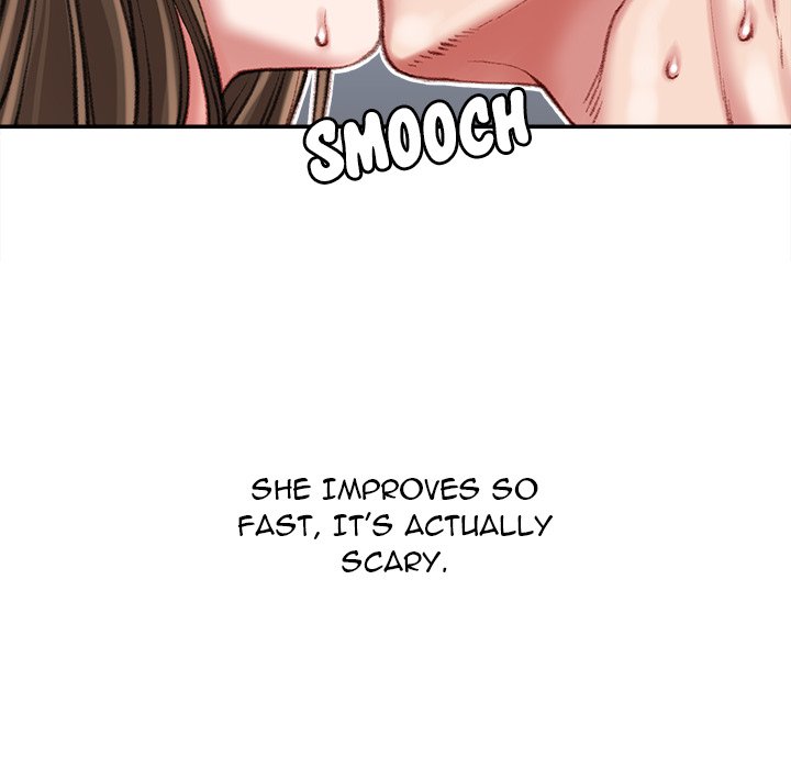 Distractions Chapter 28 image 112