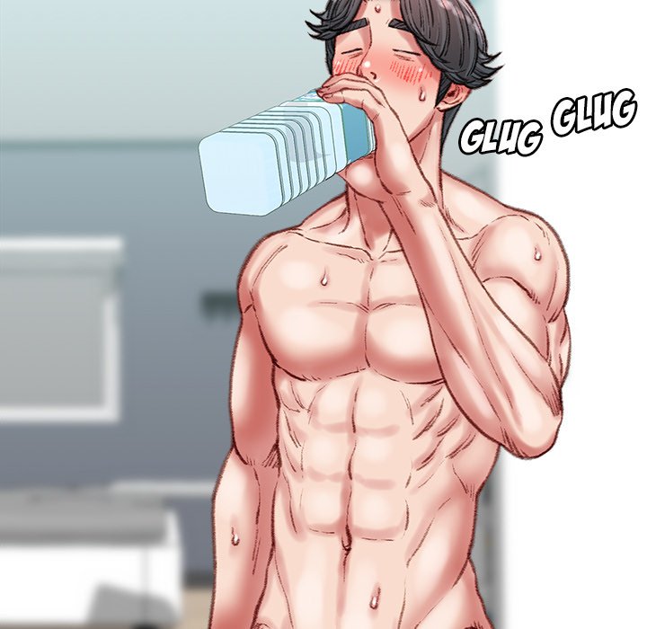 Distractions Chapter 28 image 115