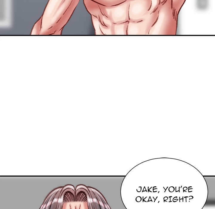 Distractions Chapter 28 image 118