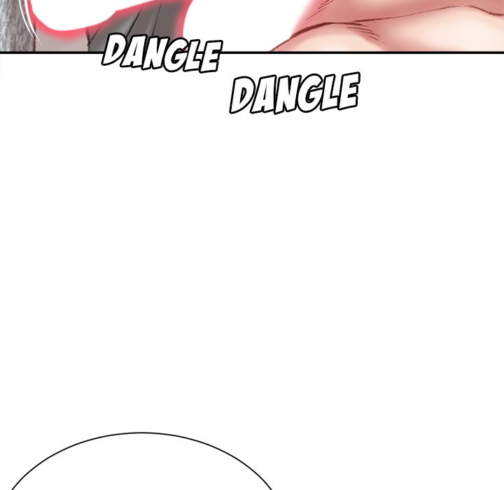 Distractions Chapter 28 image 11