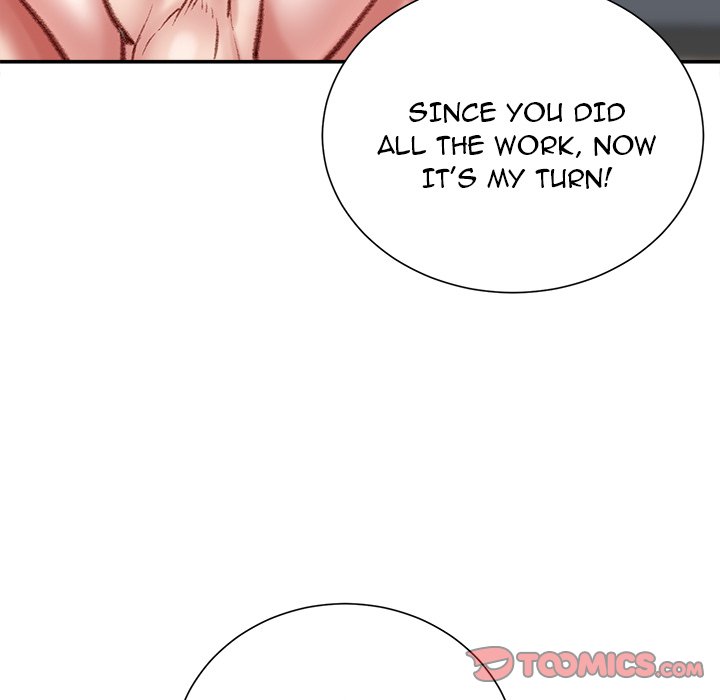 Distractions Chapter 28 image 122