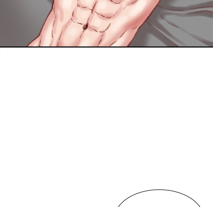 Distractions Chapter 28 image 126