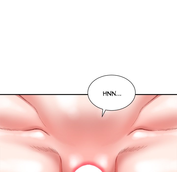 Distractions Chapter 28 image 129