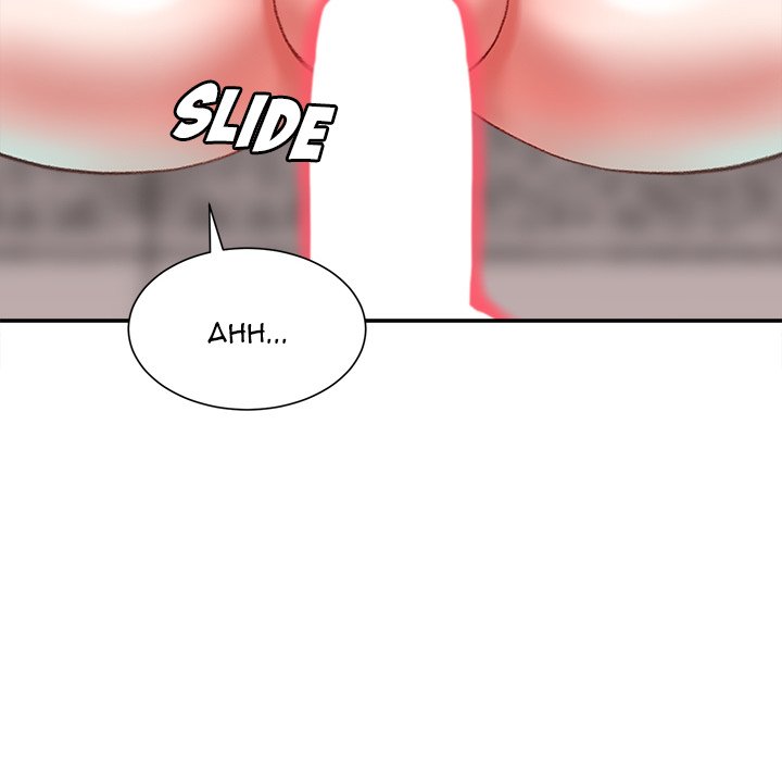 Distractions Chapter 28 image 130