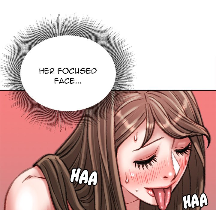 Distractions Chapter 28 image 131