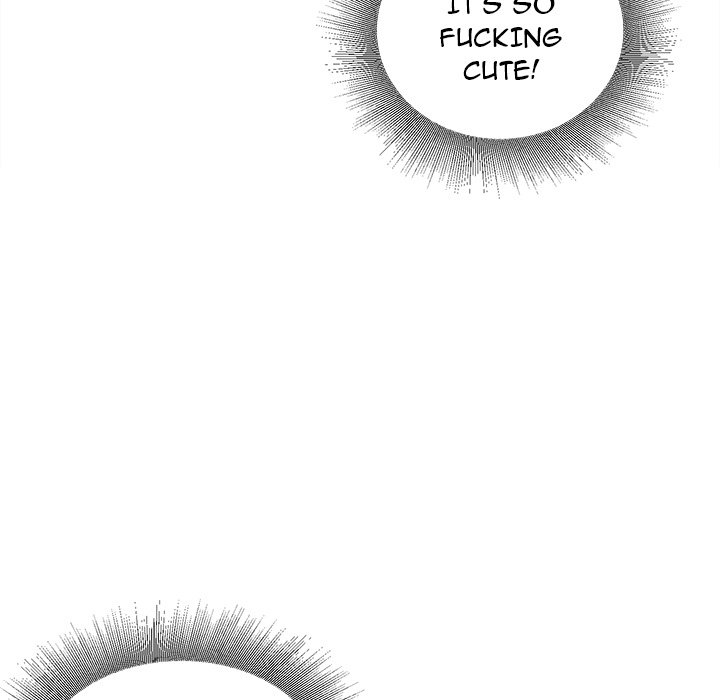 Distractions Chapter 28 image 133