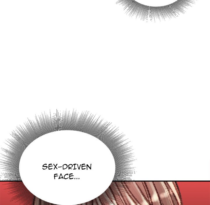Distractions Chapter 28 image 135