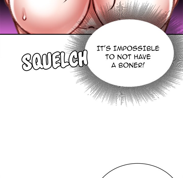 Distractions Chapter 28 image 137