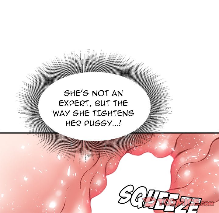 Distractions Chapter 28 image 140