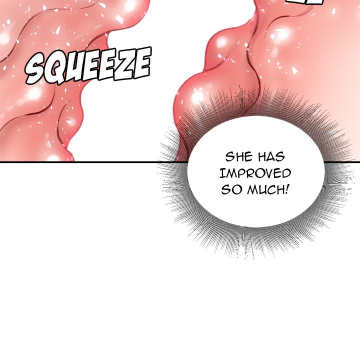 Distractions Chapter 28 image 141