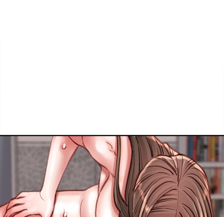 Distractions Chapter 28 image 142