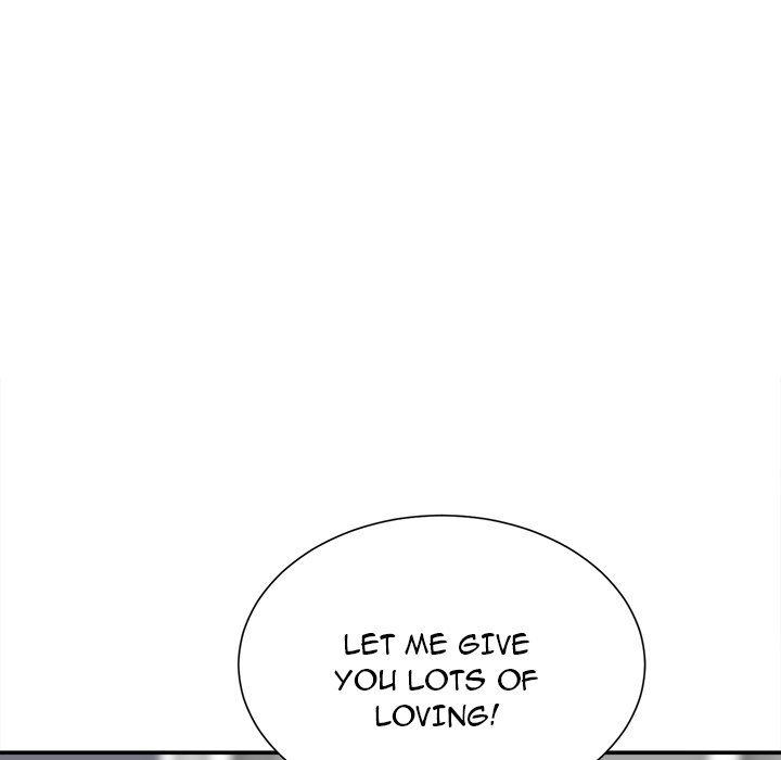 Distractions Chapter 28 image 144
