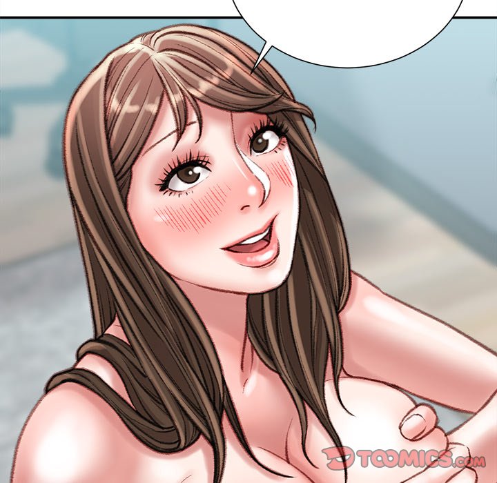 Distractions Chapter 28 image 14
