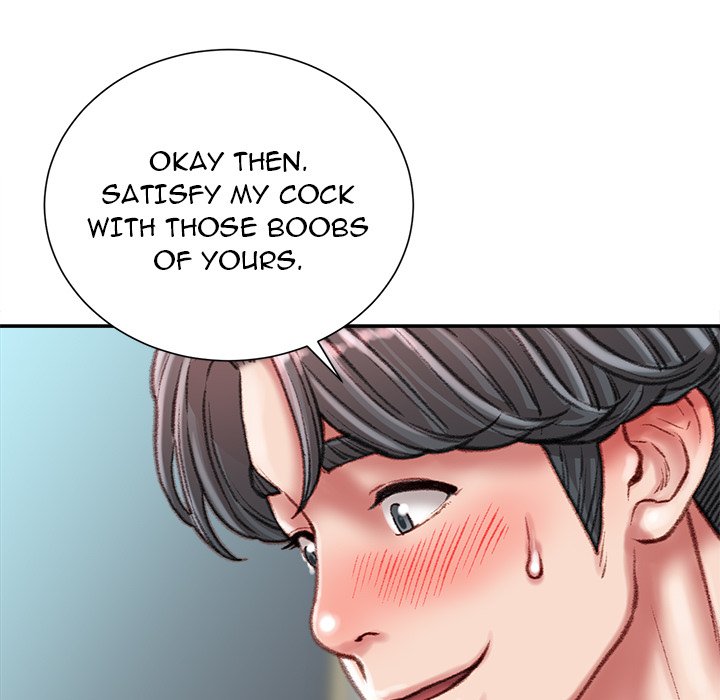 Distractions Chapter 28 image 16