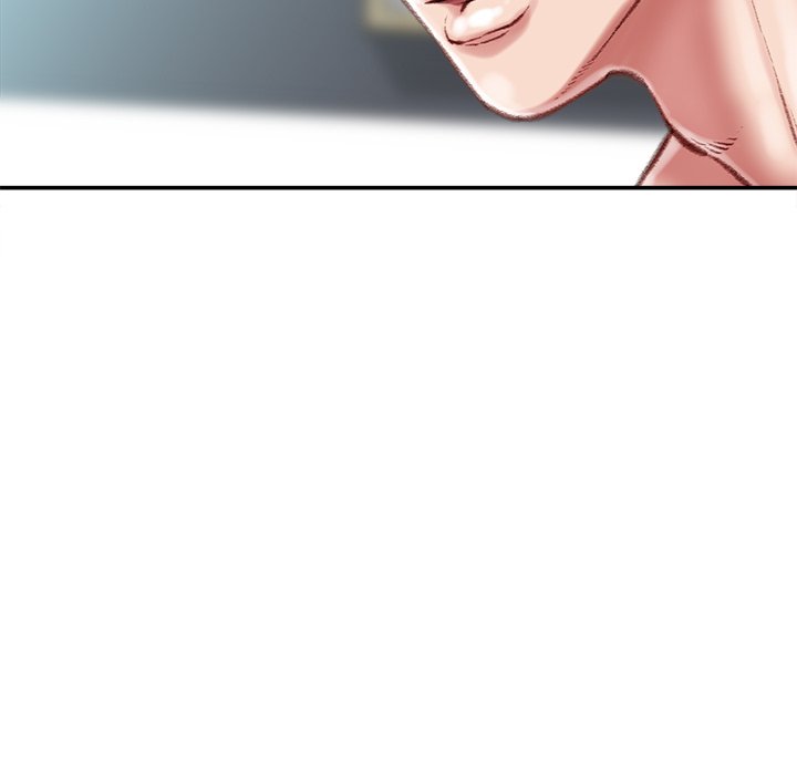 Distractions Chapter 28 image 17