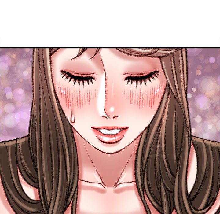 Distractions Chapter 28 image 18