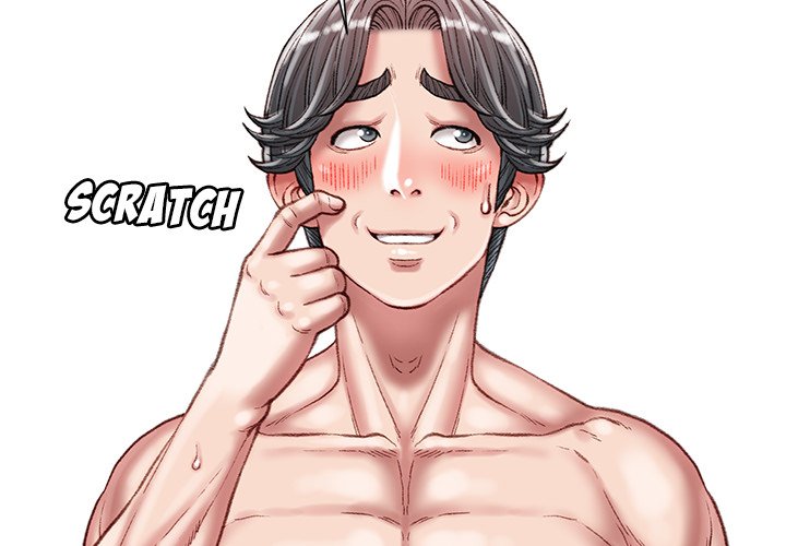 Distractions Chapter 28 image 1