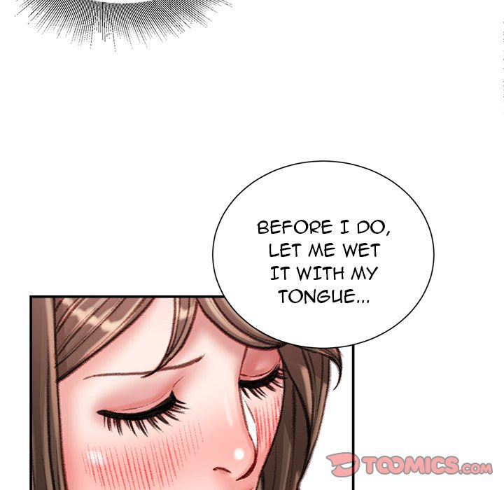 Distractions Chapter 28 image 20