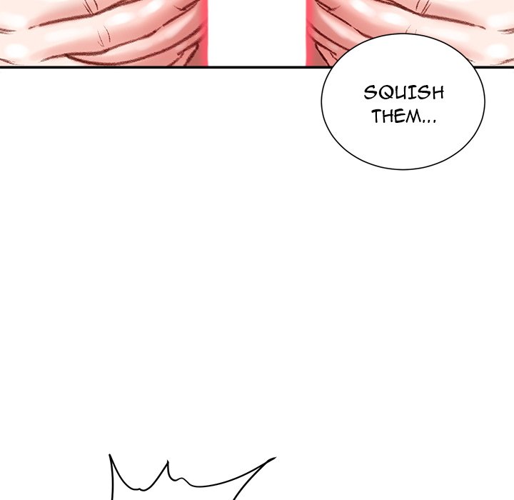 Distractions Chapter 28 image 23