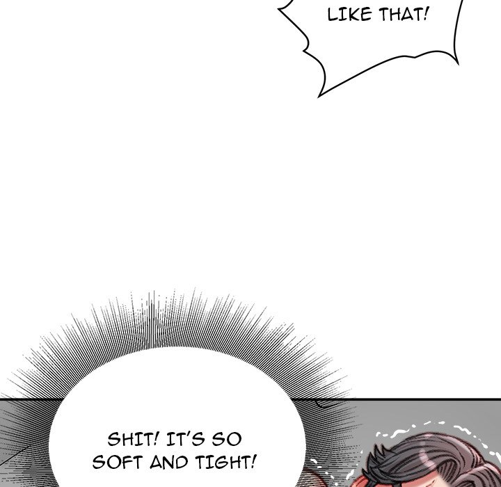 Distractions Chapter 28 image 25