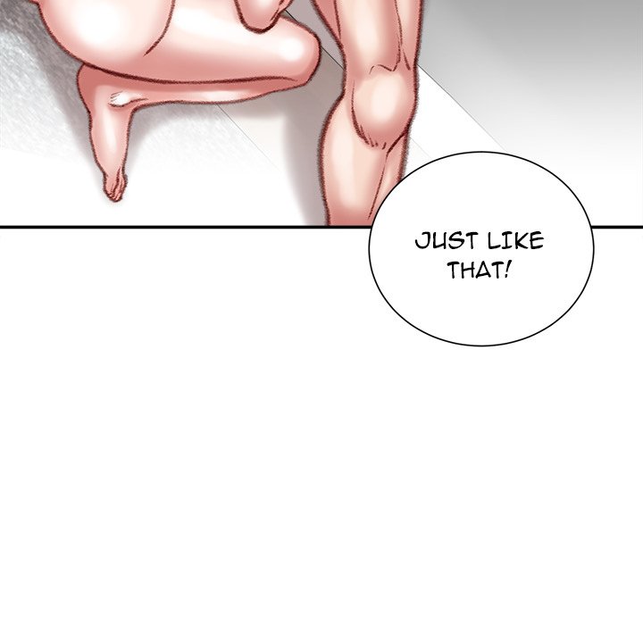 Distractions Chapter 28 image 27
