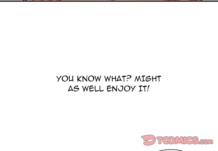 Distractions Chapter 28 image 2