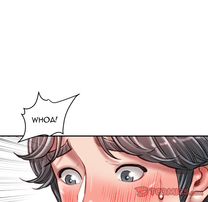 Distractions Chapter 28 image 32