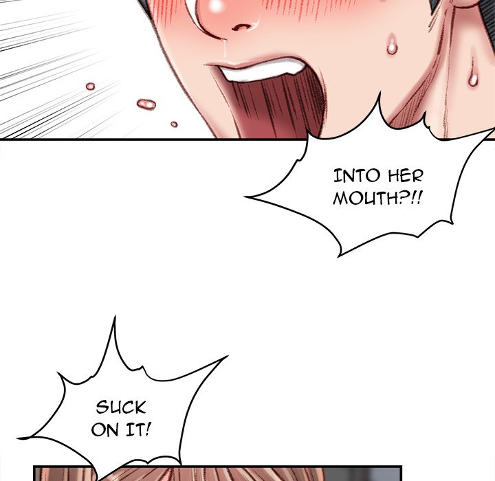 Distractions Chapter 28 image 33