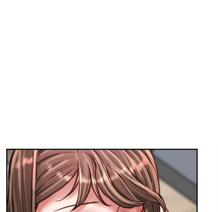Distractions Chapter 28 image 35