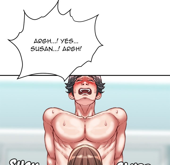 Distractions Chapter 28 image 40