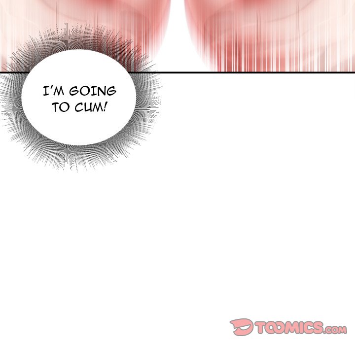 Distractions Chapter 28 image 44