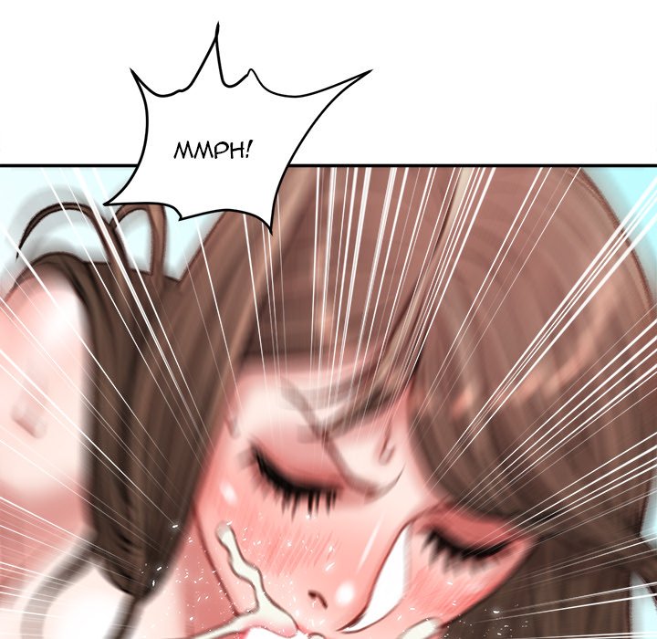 Distractions Chapter 28 image 45